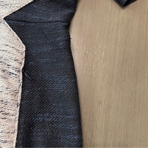 3.1 PHILLIP LIM Trompe L'Oeil Sheath Dress - Picture 11 of 11